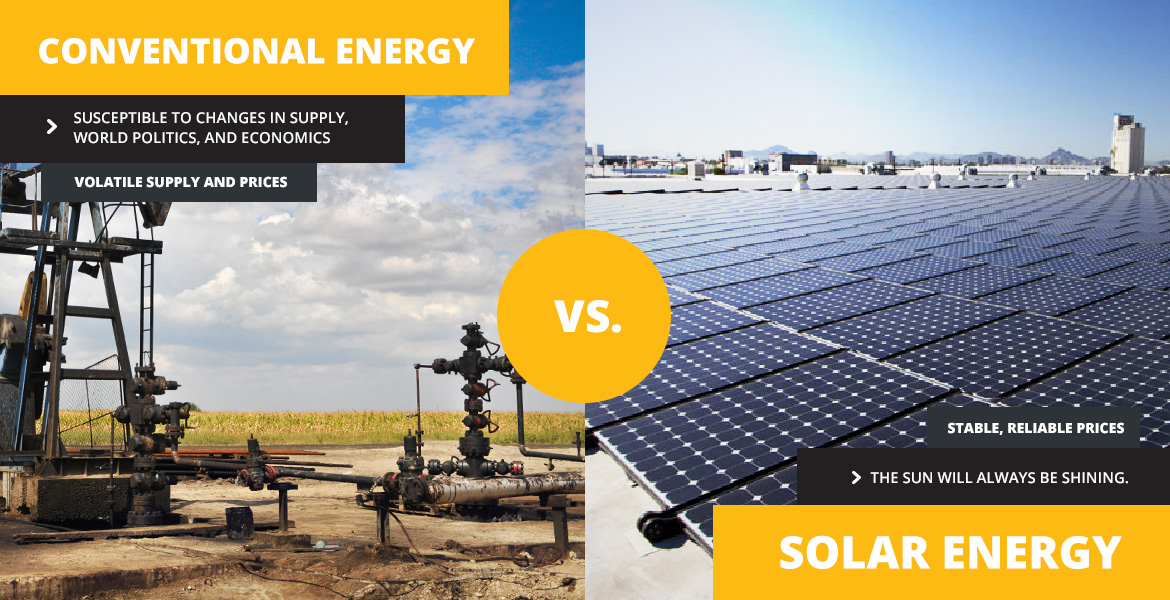 conventional-energy-vs-solar-energy